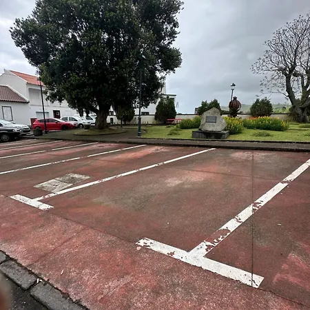 Island Haven - Cantinho Da Ilha * Porto Formoso