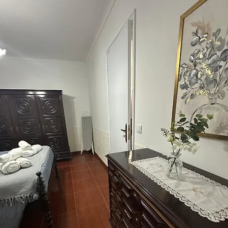 Island Haven - Cantinho Da Ilha * Porto Formoso