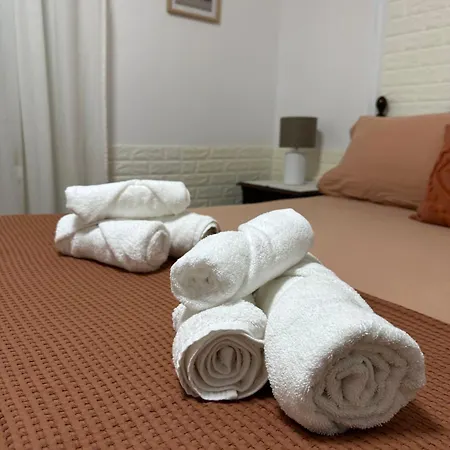 Island Haven - Cantinho Da Ilha *