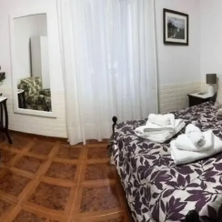 Apartment Island Haven - Cantinho Da Ilha