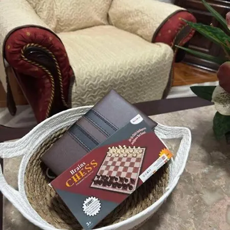 شقة Island Haven - Cantinho Da Ilha *