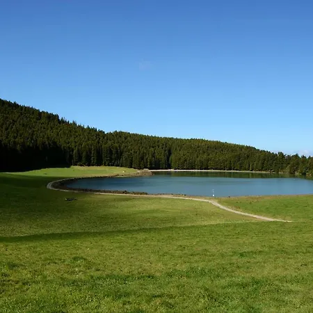 Island Haven - Cantinho Da Ilha شقة Porto Formoso