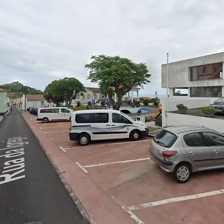 Island Haven - Cantinho Da Ilha Porto Formoso