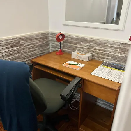 Island Haven - Cantinho Da Ilha شقة Porto Formoso