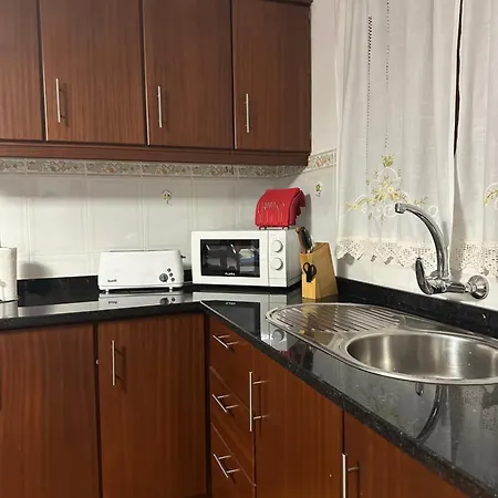 Island Haven - Cantinho Da Ilha * Porto Formoso