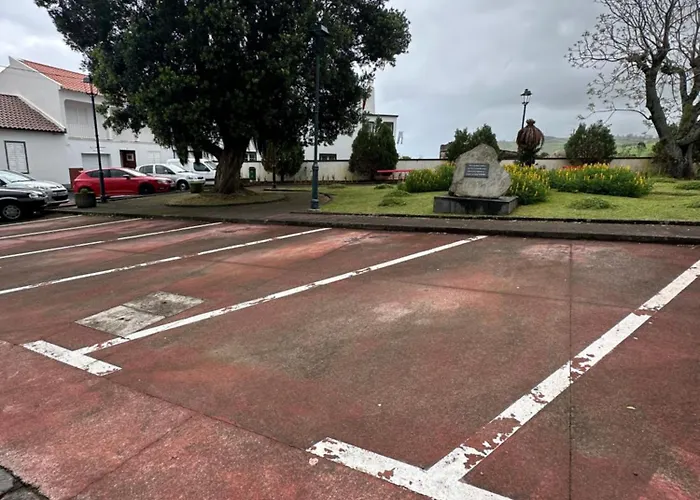 Island Haven - Cantinho Da Ilha * Porto Formoso