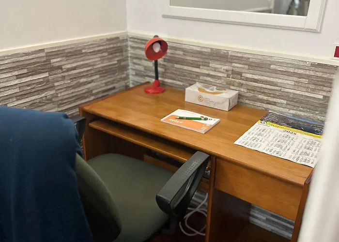 Island Haven - Cantinho Da Ilha Apartmán Porto Formoso