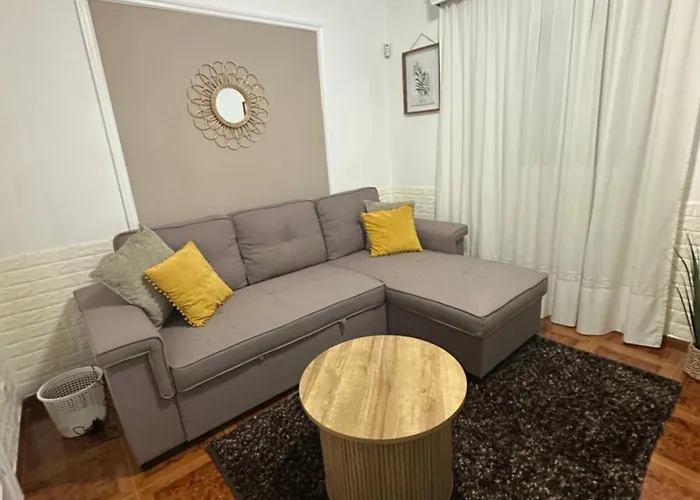 Island Haven - Cantinho Da Ilha * Porto Formoso