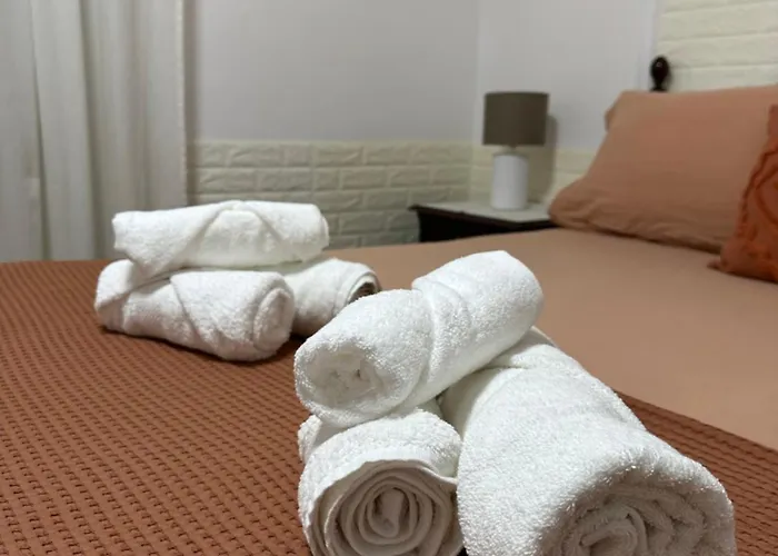 Island Haven - Cantinho Da Ilha *